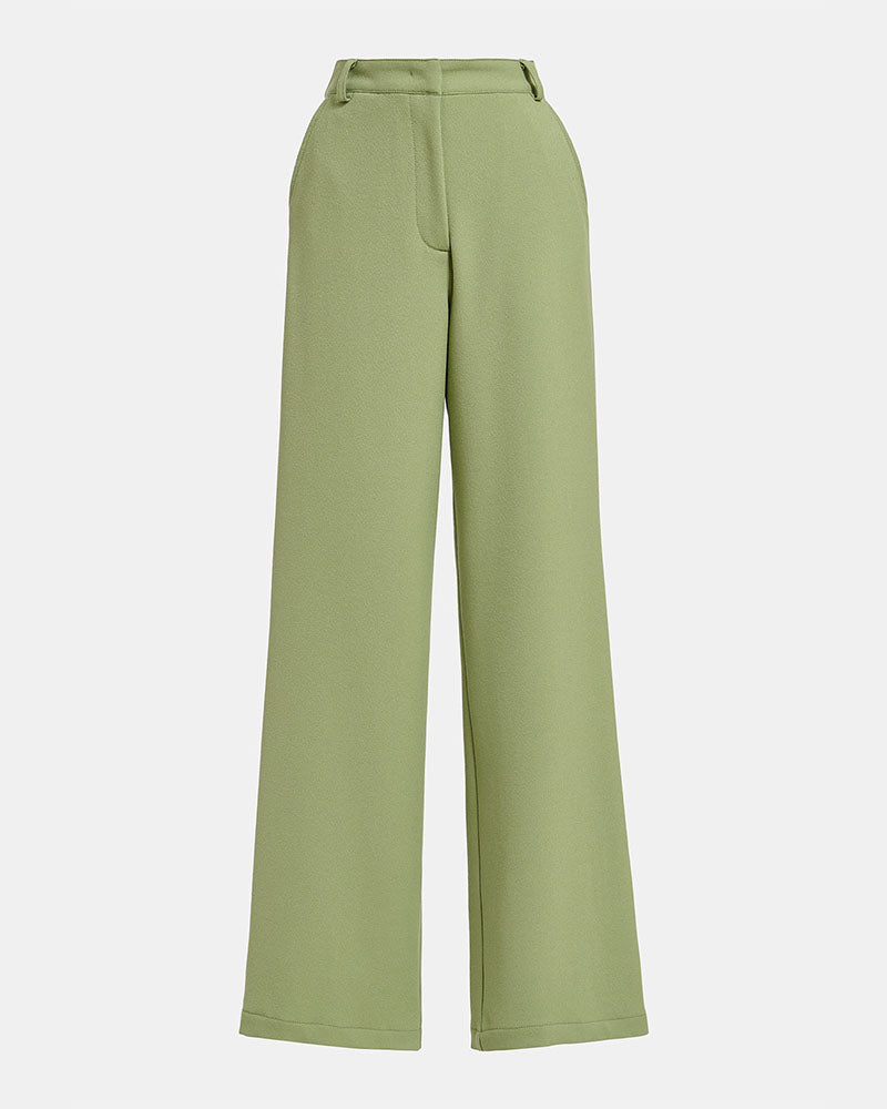 Pantalons ESSENTIEL ANTWERP - Pantalon essentiel antwerp