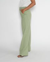 Pantalons ESSENTIEL ANTWERP - Pantalon essentiel antwerp