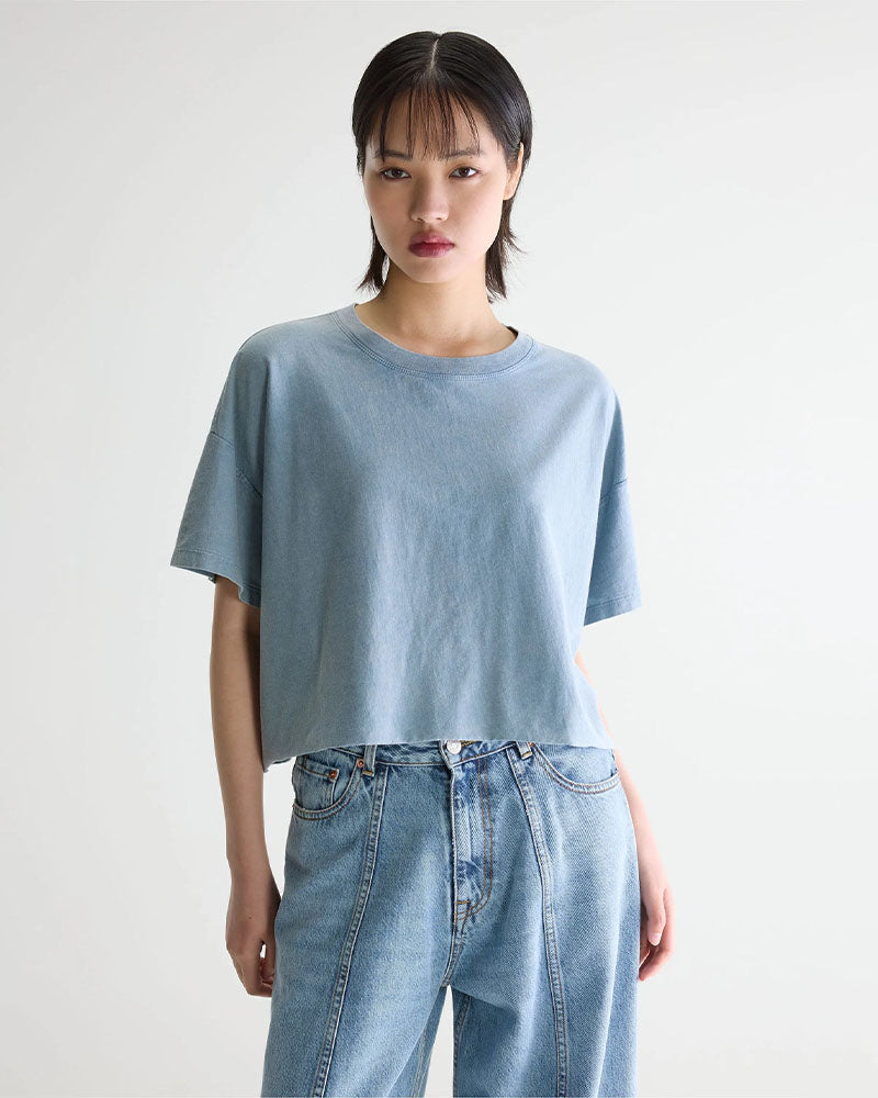 Tee shirt bellerose