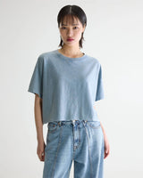Tee shirt bellerose