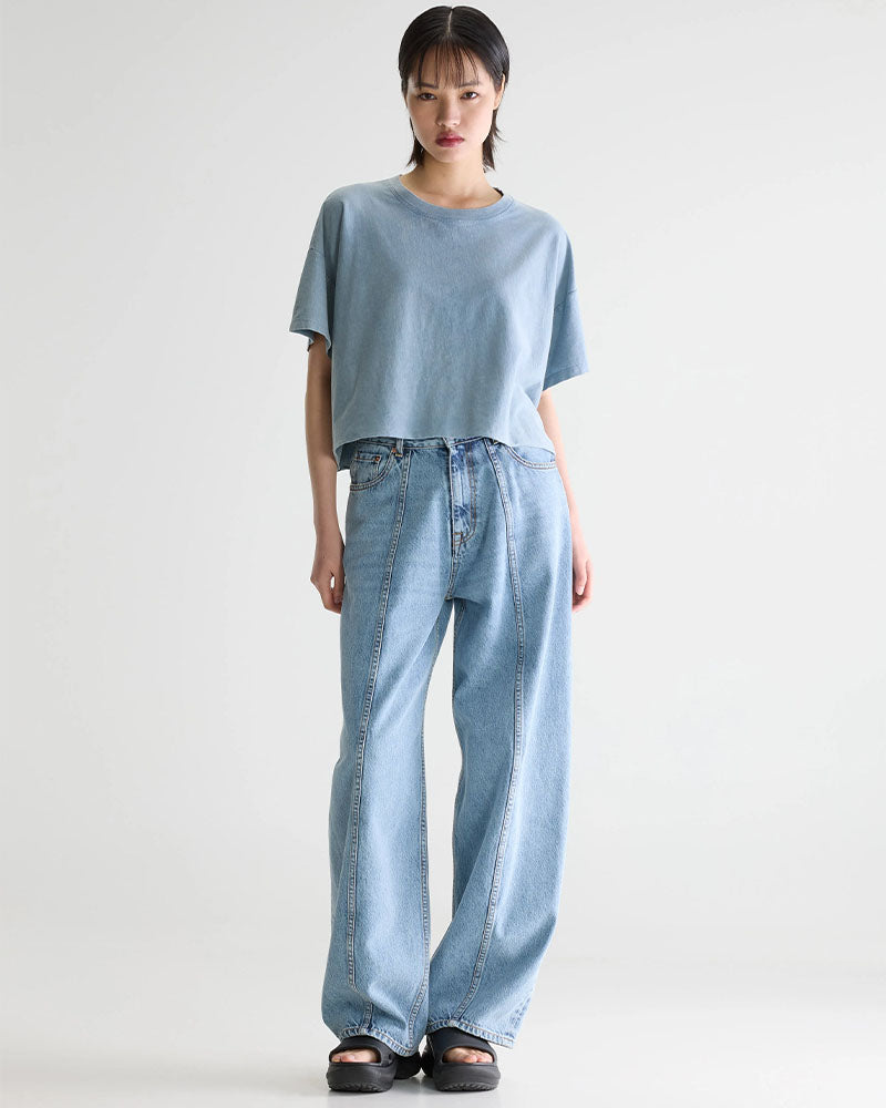 Tee shirt bellerose