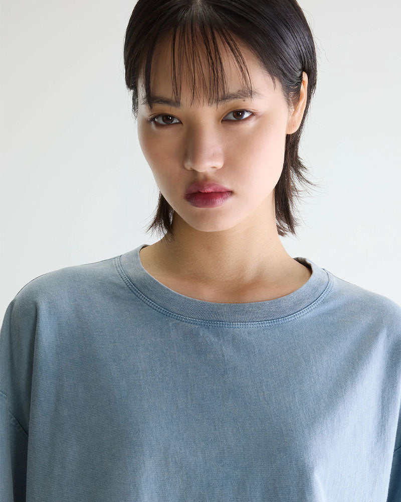 Tee shirt bellerose