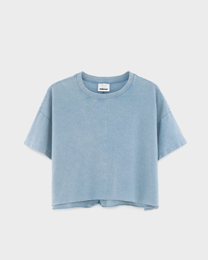 Tee shirt bellerose