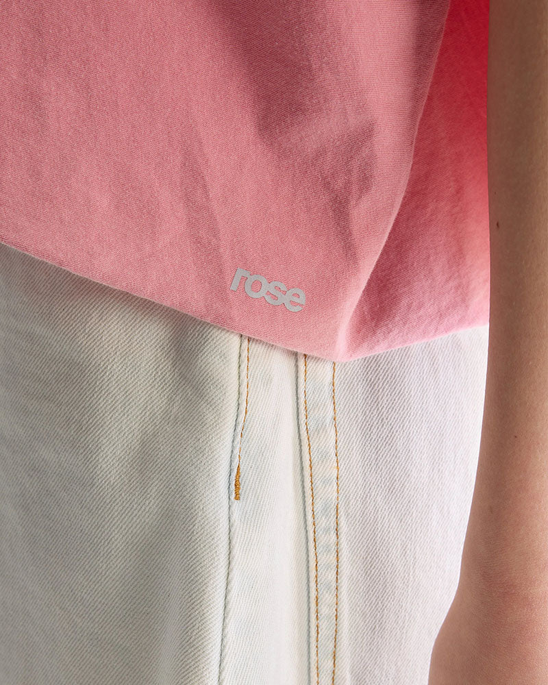 Tee Shirts &amp; Polos BELLEROSE - Tee shirt bellerose