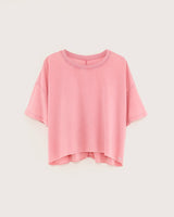 Tee Shirts & Polos BELLEROSE - Tee shirt bellerose