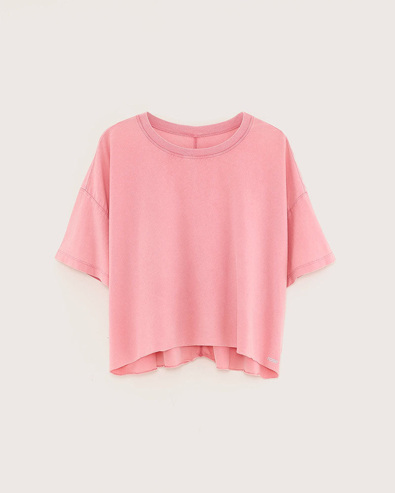 Tee Shirts &amp; Polos BELLEROSE - Tee shirt bellerose