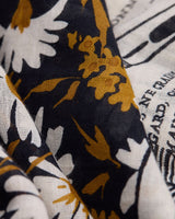 Foulard 100/100 inouitoosh