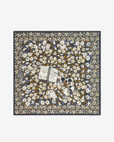 Foulard 100/100 inouitoosh