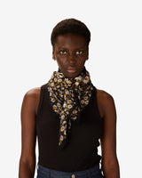 Foulard 100/100 inouitoosh