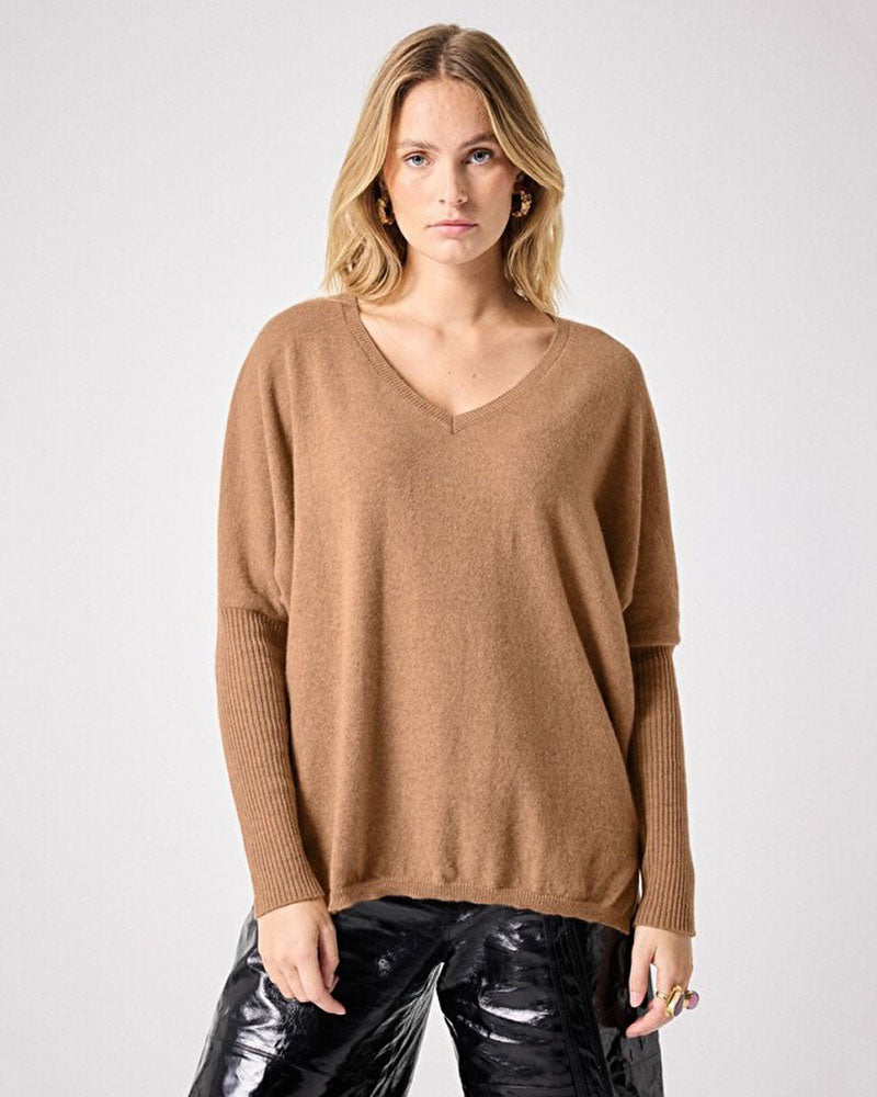 Pulls &amp; Gilets NOTSHY - Pull not shy