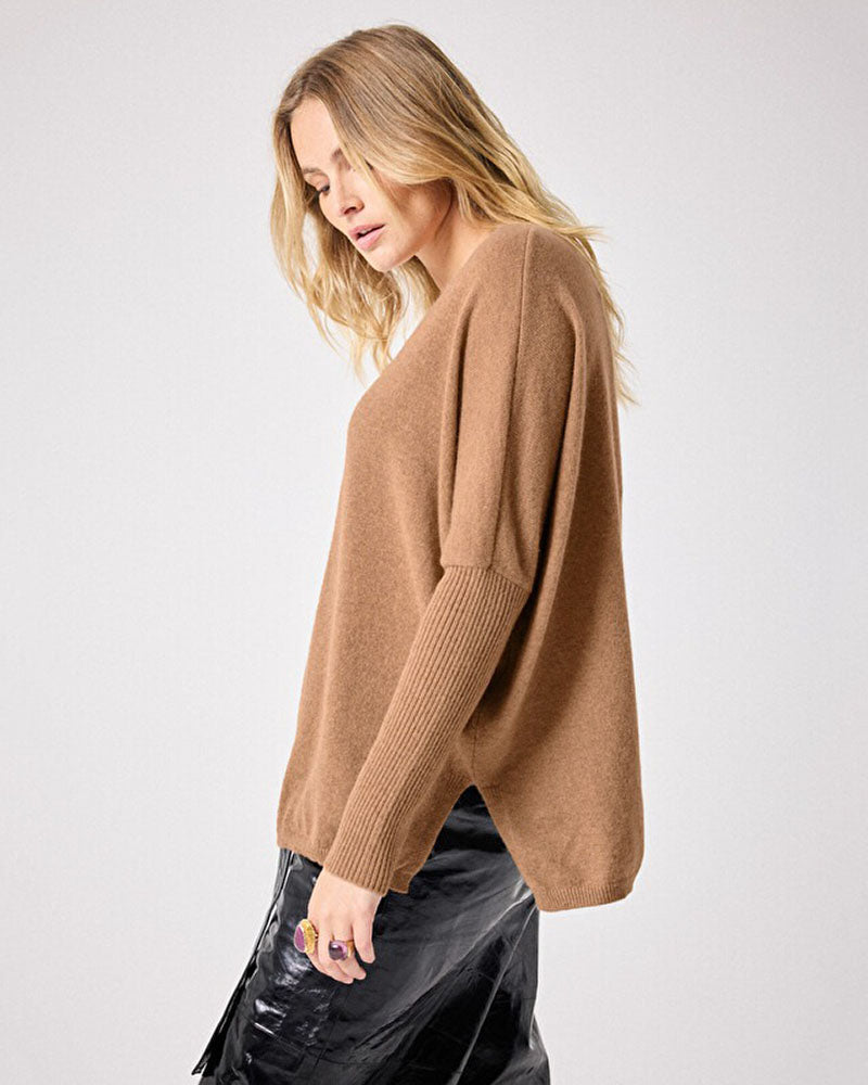 Pulls &amp; Gilets NOTSHY - Pull not shy