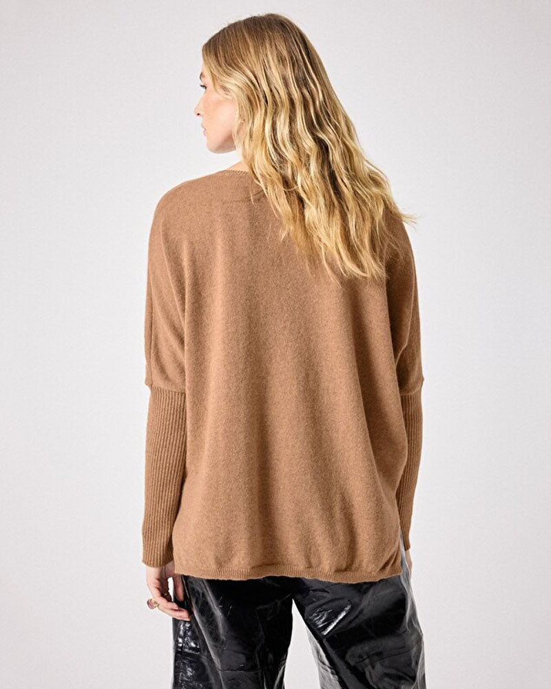 Pulls &amp; Gilets NOTSHY - Pull not shy