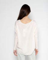 Pulls & Gilets NOTSHY - Pull notshy