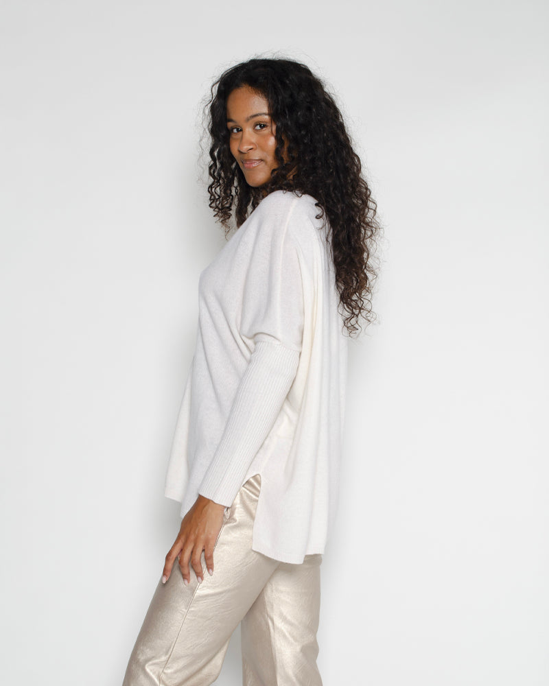 Pulls &amp; Gilets NOTSHY - Pull notshy