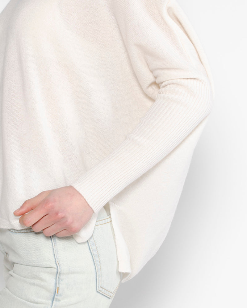 Pulls &amp; Gilets NOTSHY - Pull notshy