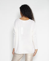 Pulls & Gilets NOTSHY - Pull notshy