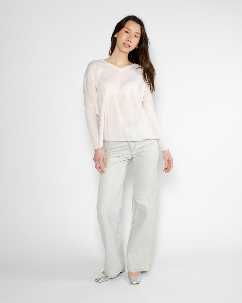 Pulls &amp; Gilets NOTSHY - Pull notshy