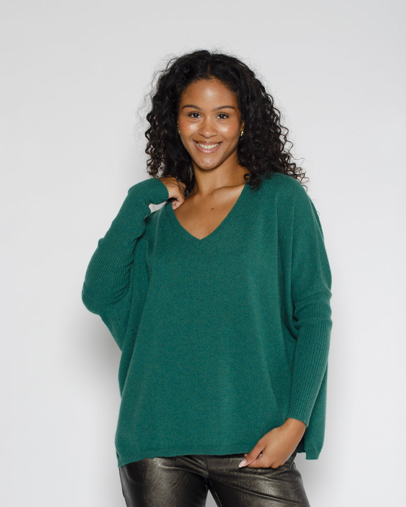 Pulls &amp; Gilets NOTSHY - Pull not shy