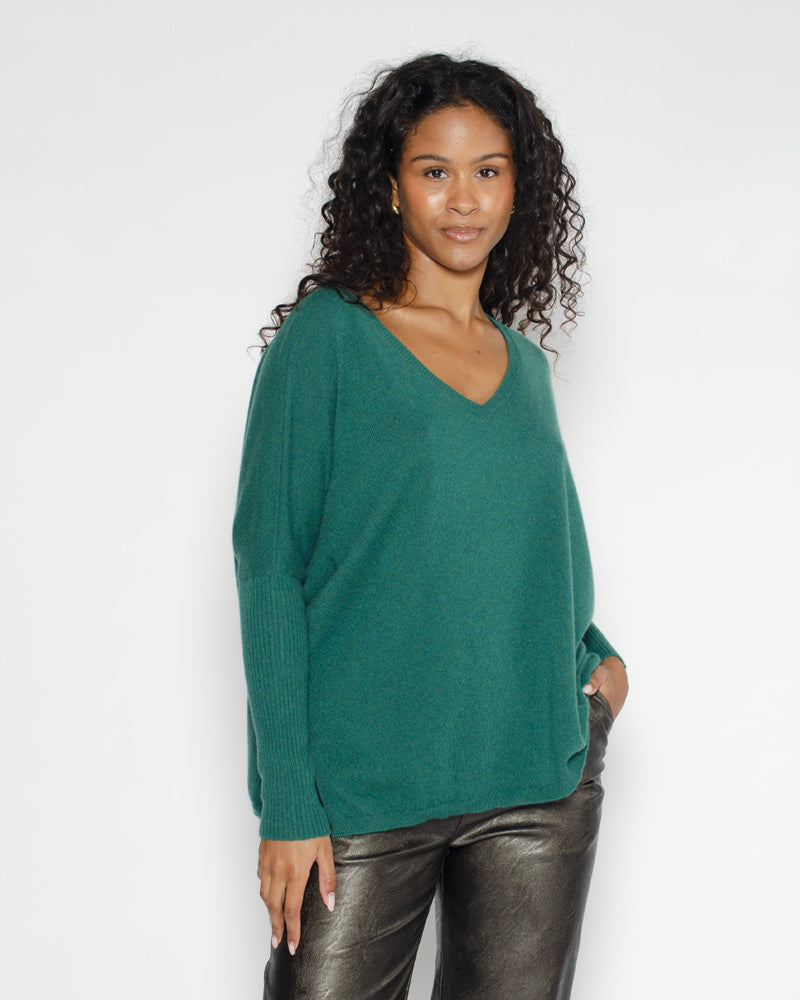 Pulls &amp; Gilets NOTSHY - Pull not shy