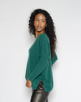 Pulls & Gilets NOTSHY - Pull not shy