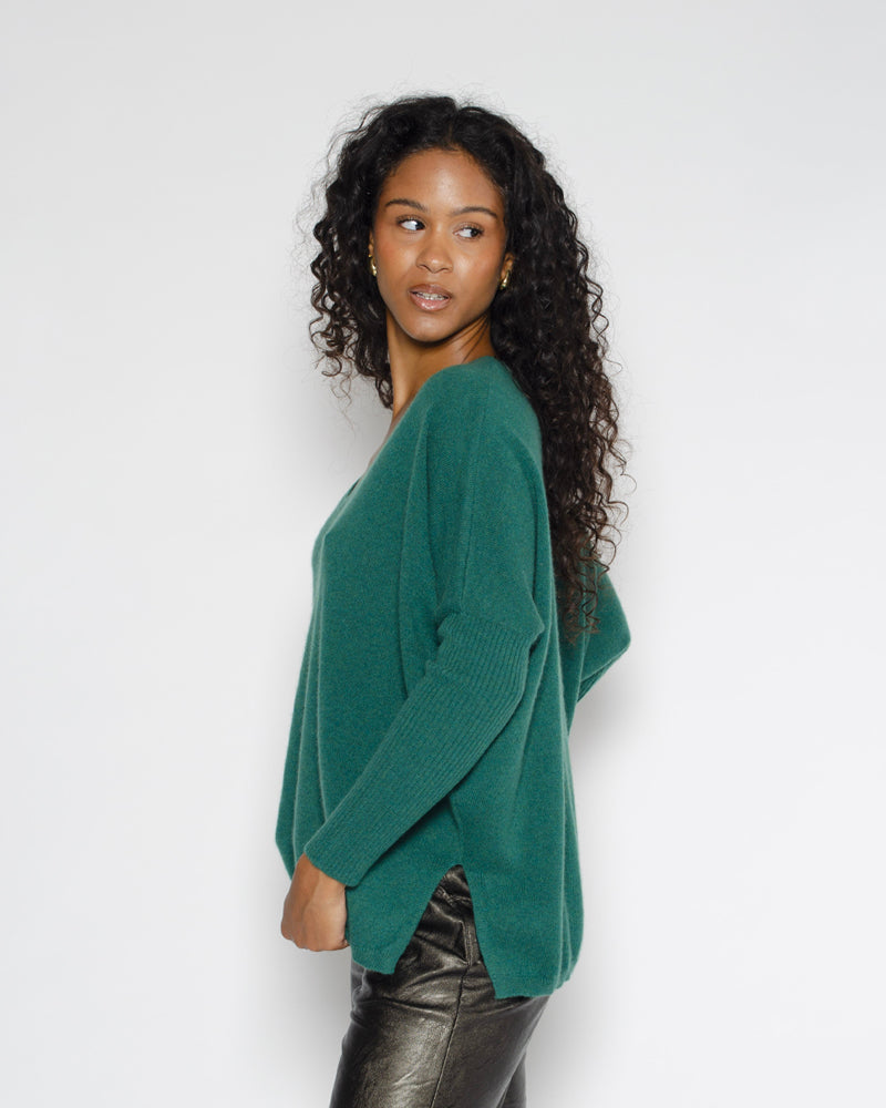 Pulls &amp; Gilets NOTSHY - Pull not shy