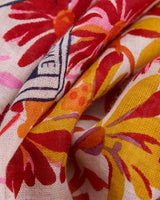 Foulard 100/100 inouitoosh