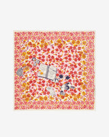 Foulard 100/100 inouitoosh