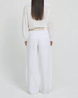 Chemise laurence bras
