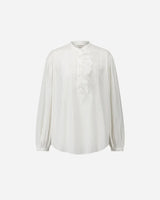 Chemise laurence bras