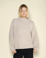 Pull felicity