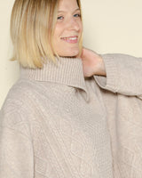 Pull felicity