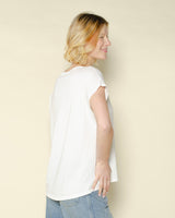 Tee shirt newtone