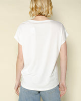 Tee shirt newtone