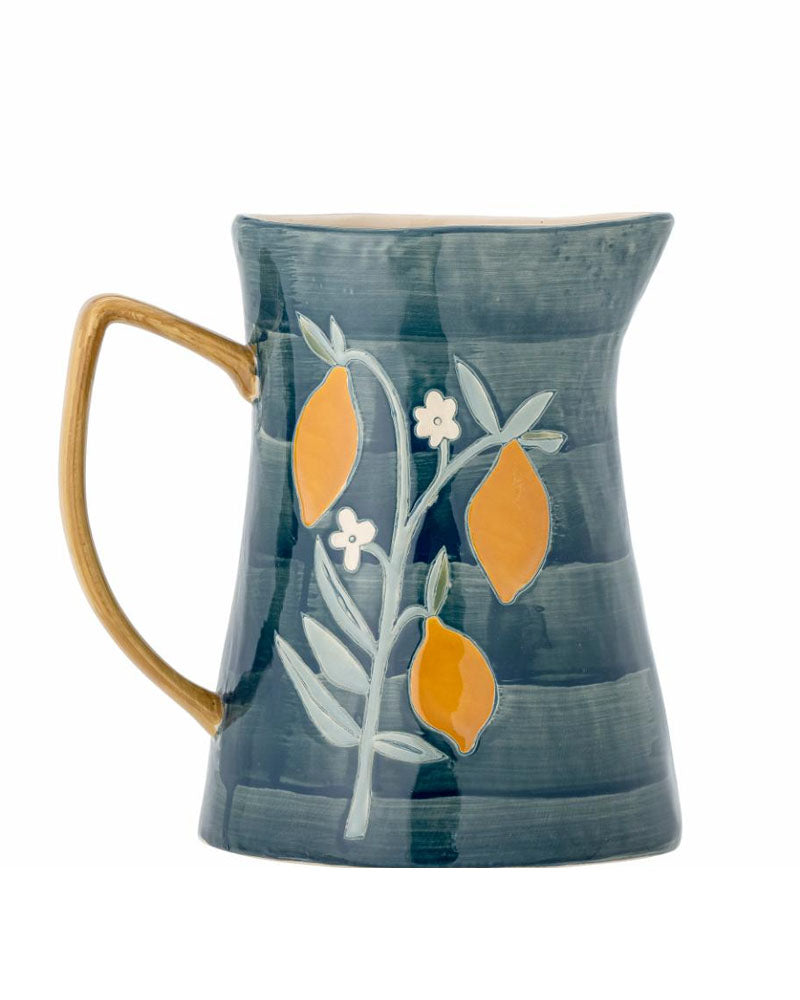 Pichet bloomingville