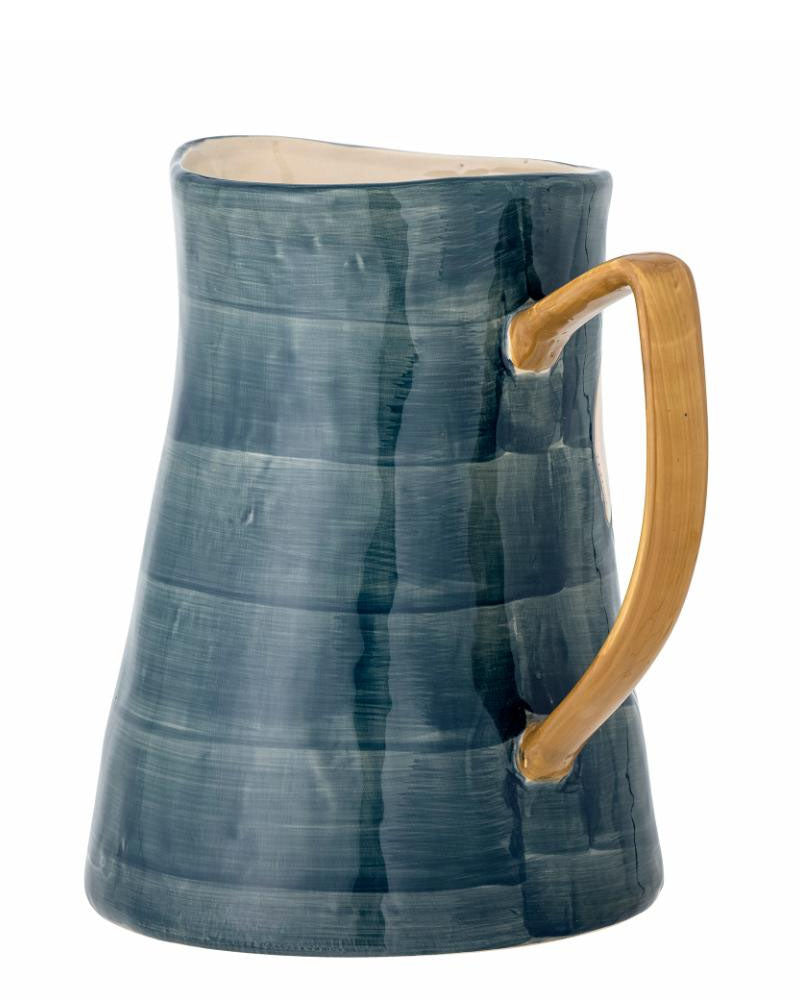 Pichet bloomingville