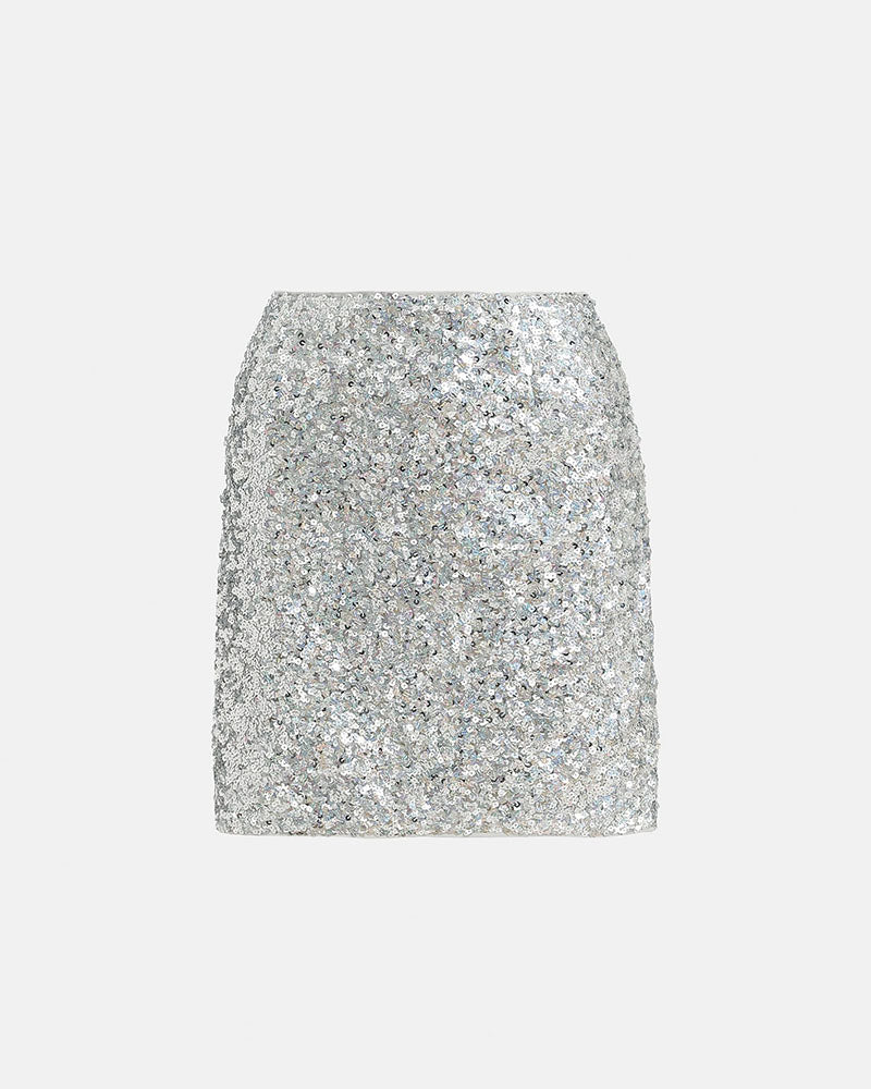 Jupes &amp; Shorts ESSENTIEL ANTWERP - Jupe essentiel antwerp