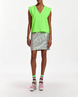 Jupe essentiel antwerp