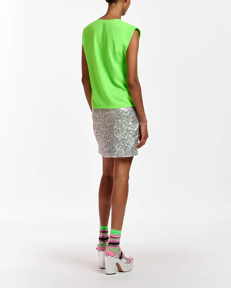 Jupe essentiel antwerp