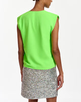 Jupe essentiel antwerp
