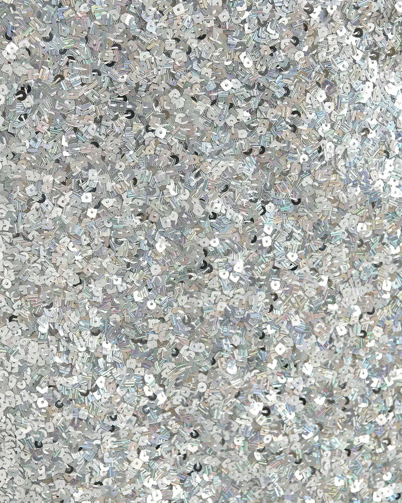 Jupe essentiel antwerp