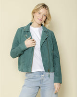 Perfecto rose garden