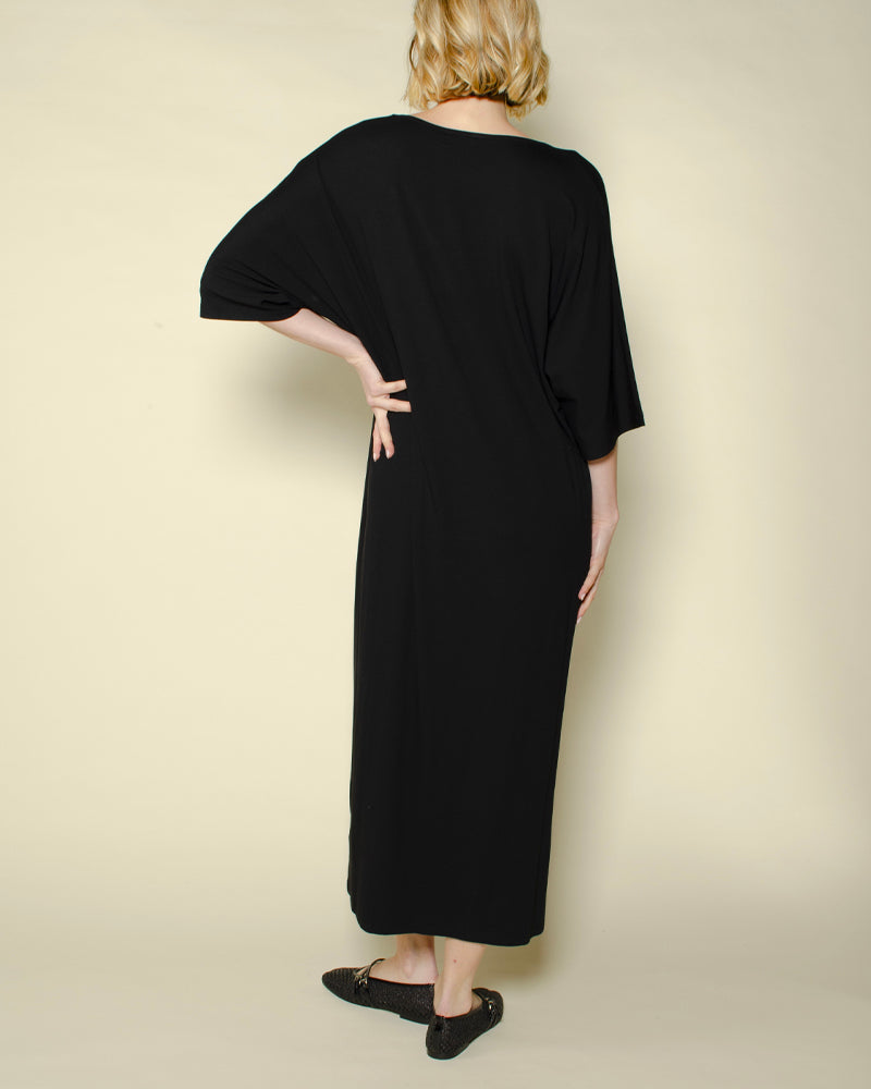 Robe maevy concept
