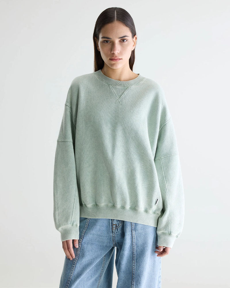 Sweat bellerose