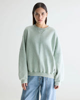 Sweat bellerose