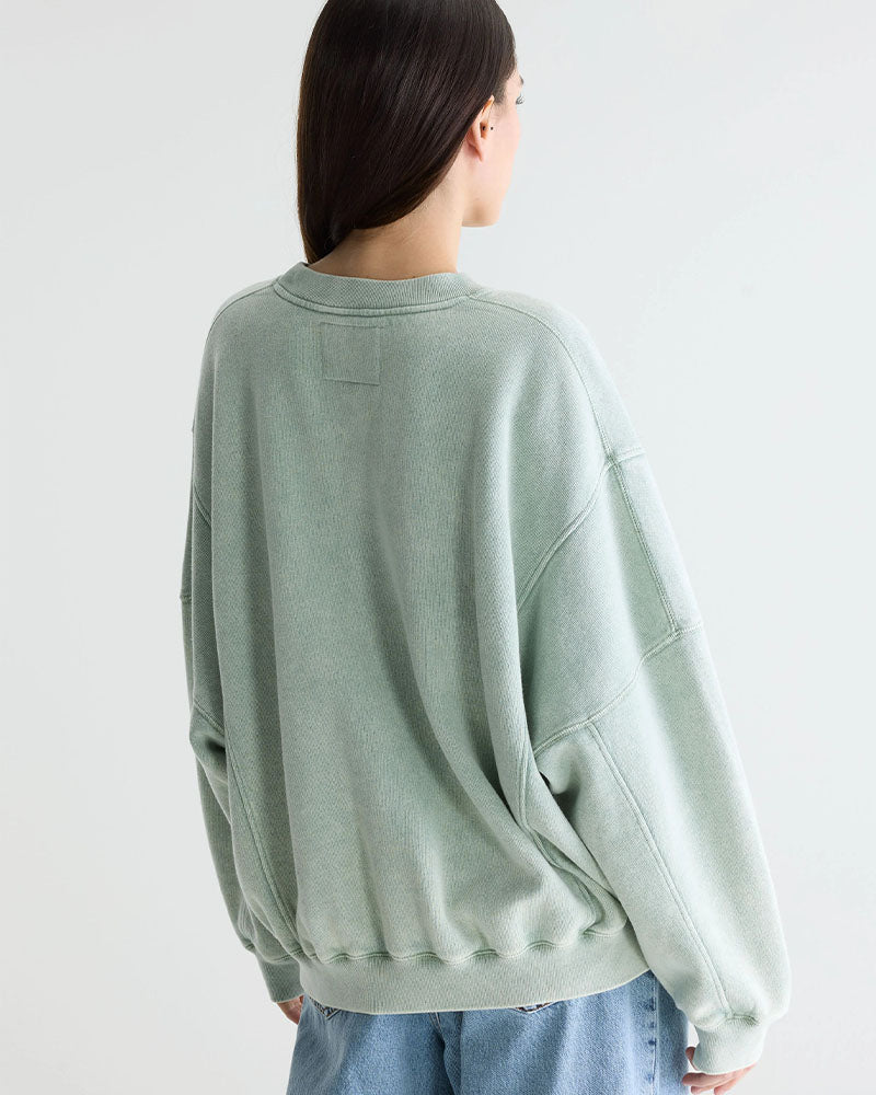 Sweat bellerose