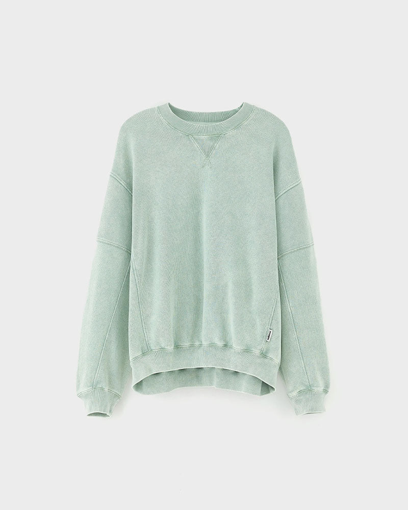 Sweat bellerose