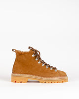 Derbies fimon