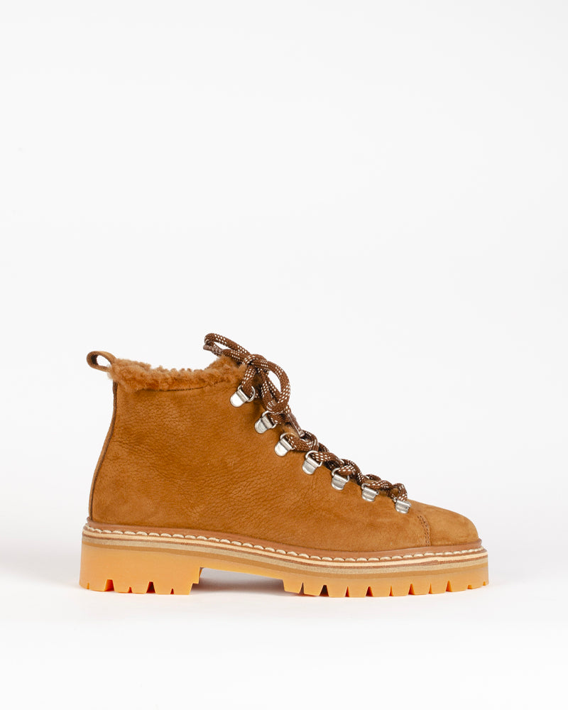 Derbies fimon