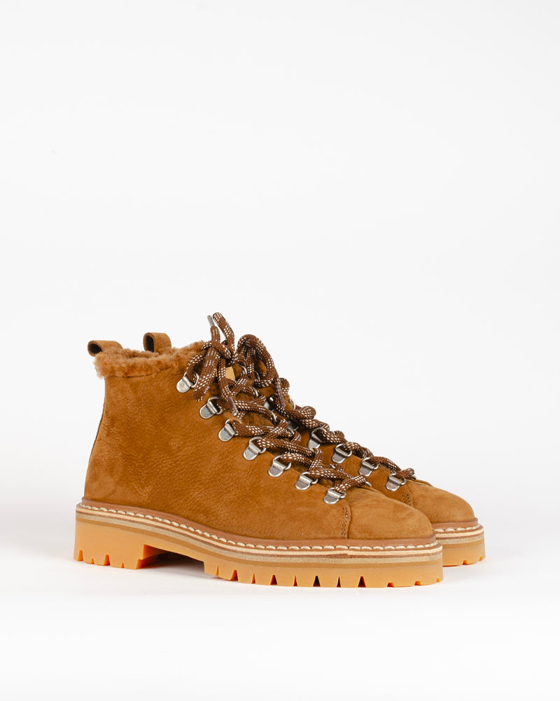 Derbies fimon