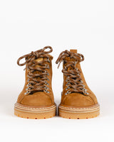 Derbies fimon